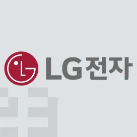 Lg Electronics